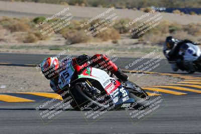 media/Jan-22-2023-CVMA (Sun) [[66d43cdebf]]/Race 11 Stock 1000 Shootout/